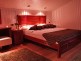 Room with double bed, Villa Prezident - Sremski Karlovci