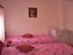 Room 1/3, Accommodation Dincic - Ribarska spa