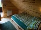 Room 1/2, Hostel Montana - Koponik