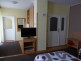 Room 1/3, Voyager bed&breakfast - Novi Sad