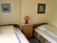Room 3, Accommodation Major - Aranđelovac