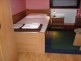 Room 1/2, Bed and breakfast & Restaurant GAT - Subotica