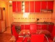 Apartment A1 Kitchen, Apartments Srećica - Zlatibor