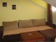 Apartment 1/3, Hotel Villa Sunce - Stara Pazova