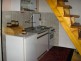 Kitchen, Ski house - Kopaonik