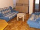 Apartman, Vila Danijela - Palić