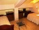 Room 1/2, Hotel Dijana - Pirot