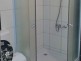 Bathroom, Apartments Radoičić - Jošanička Banja