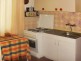 Kitchen, Apartment Milićević - Aranđelovac