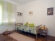 Spavaća soba, Apartman Sweetie - Beograd