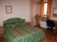 Double room, Hotel Garni Rimski - Novi Sad