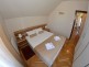 Apartmani Bohemia - Zlatibor