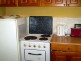 Kitchen, Villa Mirjana - Zlatibor