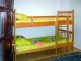 Apartman1 soba2, Apartmani Slavica - Jagodina