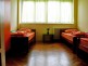 Triple room 1/3 single beds, Apartment Komunac - Novi Beograd