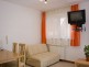 Apartman trpezarija, Markov konak - Divčibare