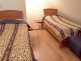 Apartman 2, Apartmani Vlasinski Vrtovi - Vlasinsko jezero