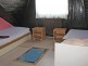 Double bed room, Hostel CENTAR NS - Novi Sad