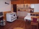 Kitchen, Households Pavlović, village Vlakča - Kragujevac