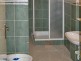Bathroom, Apartment Slobo - Zlatibor