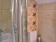 Apartman 7 kupatilo - Apartments Pančevo