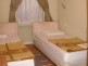 Double room, Hotel Garni Rimski - Novi Sad