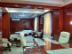 Royal apartment, Best Western Prezident Hotel - Novi Sad