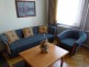 Room 1/3, Voyager bed&breakfast - Novi Sad