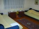 Room 4, Accommodation Major - Aranđelovac