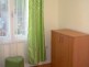 Spavaća soba, Apartman Panda - Vrdnik