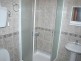 Apartment Bathroom, Accommodation Zlatborski Cvet - Zlatibor