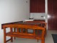 Trpezarija, Apartmani Živanović - Veliko Gradište, Srebrno jezero