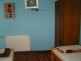 Room 1/3, Accommodation Azucki - Novi Bečej