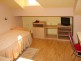 Room 1/1+1, Hotel Dijana - Pirot