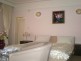 Room with king bed, Hotel Kondor - Stari Banovci