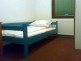 Room, Boarding house Nana - Kragujevac