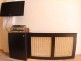 Apartman Nensy - Novi Beograd