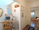 Predsoblje, Apartman Sweetie - Beograd