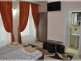 Guesthouse BestFood - Subotica