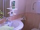 Kupatilo, Apartmani Zlatno brdo - Smederevo