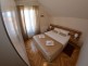 Apartmani Bohemia - Zlatibor