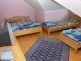 Apartment 2 Bedroom, Apartments M&M - Divčibare