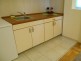 Suite kitchen, Hostel Frenky - Novi Sad