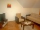 Apartman 2 Dnevna soba - Apartmani Zlatiborski Jasmin