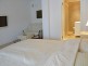 Apartman Lovely Rose, Apartmani Perla - Pančevo