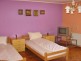 Apartman "Marta" 1/4+1, Apartmani MM - Arandjelovac