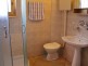 Apartman 1 kupatilo, Apartmani Nika - Zlatibor