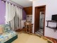 Apartman 3 dnevna soba, Pansion Dabić - Zlatibor