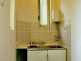 Kuhinja, Apartman Vladar - Beograd