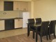 Kitchen and dining room, Apartments Banjski Raj - Spa Vrujci